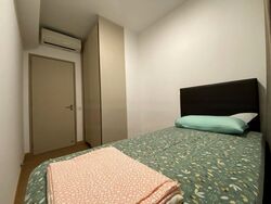 Treasure at Tampines (D18), Condominium #477231051